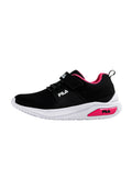 FILA FOOTWEAR FILA UPSPARK VELCRO KIDS UNISEX Media 1