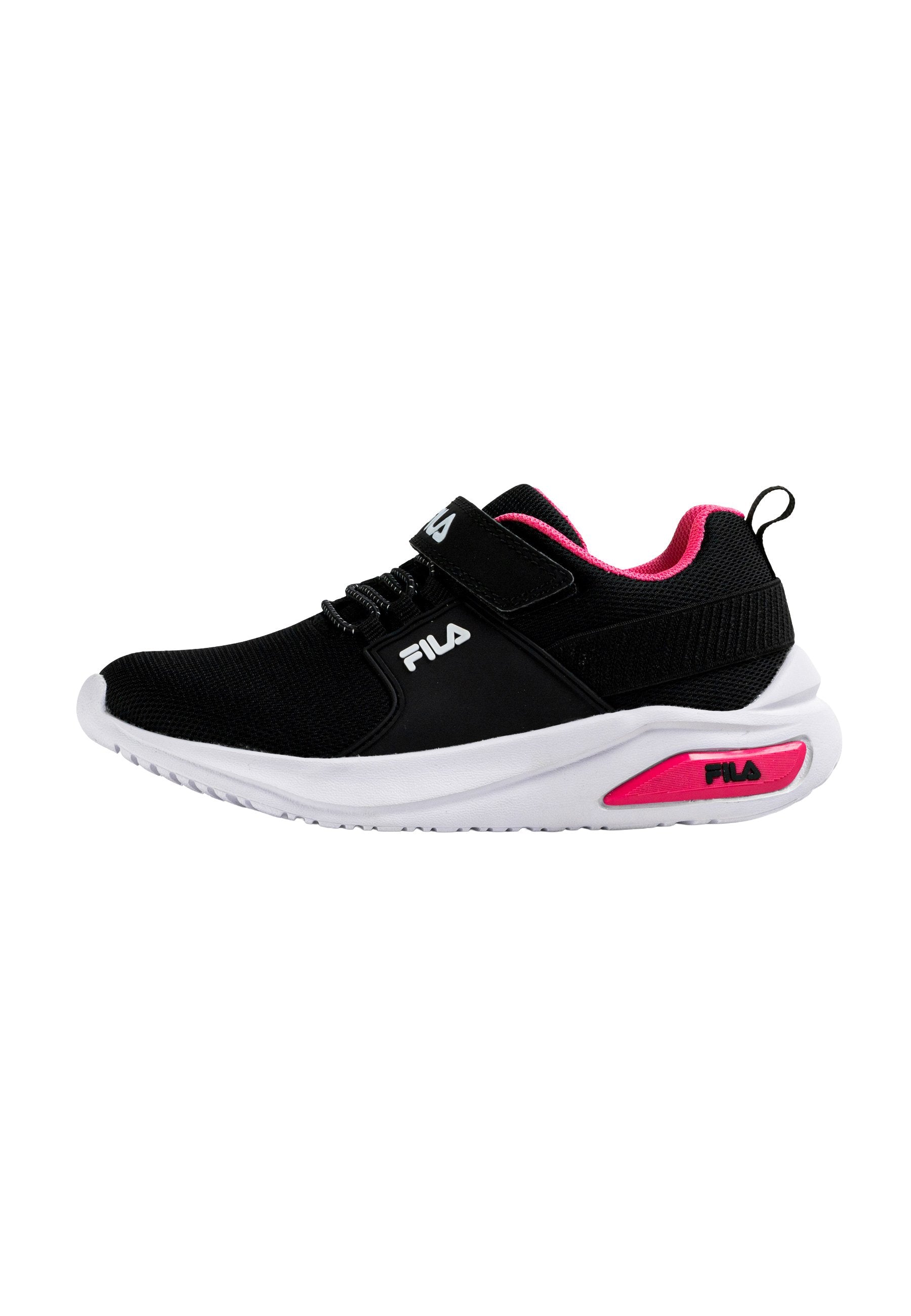 FILA FOOTWEAR FILA UPSPARK VELCRO KIDS UNISEX Media 1