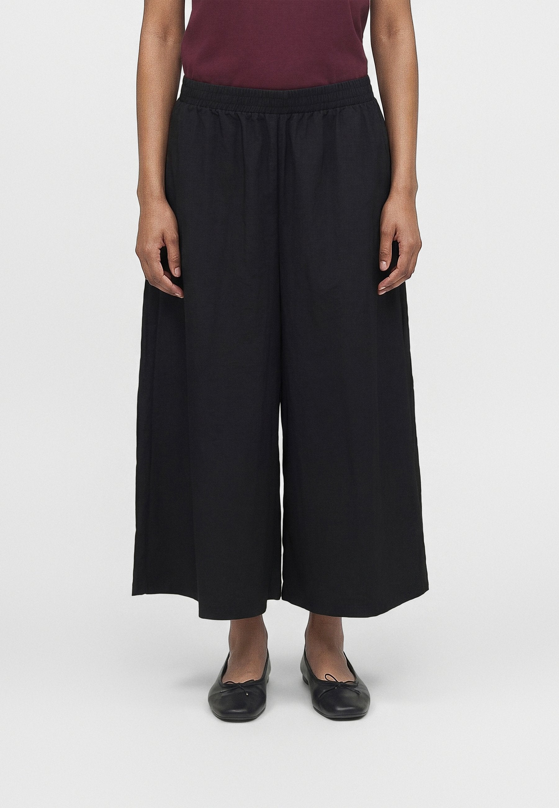 Vero Moda VMTORI WIDE PANT