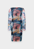 Cras STEPH DRESS