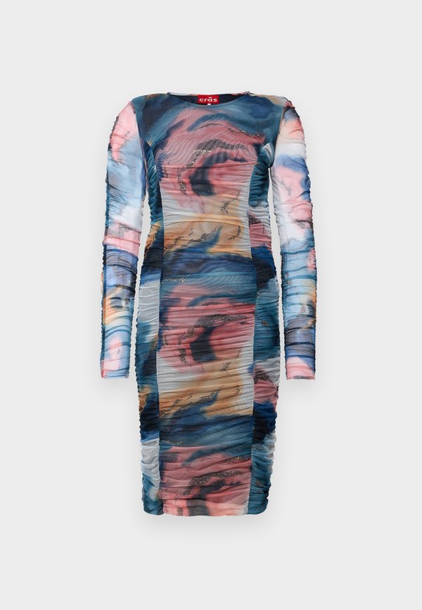 Cras STEPH DRESS