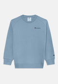 TECH CREWNECK UNISEX Media 1