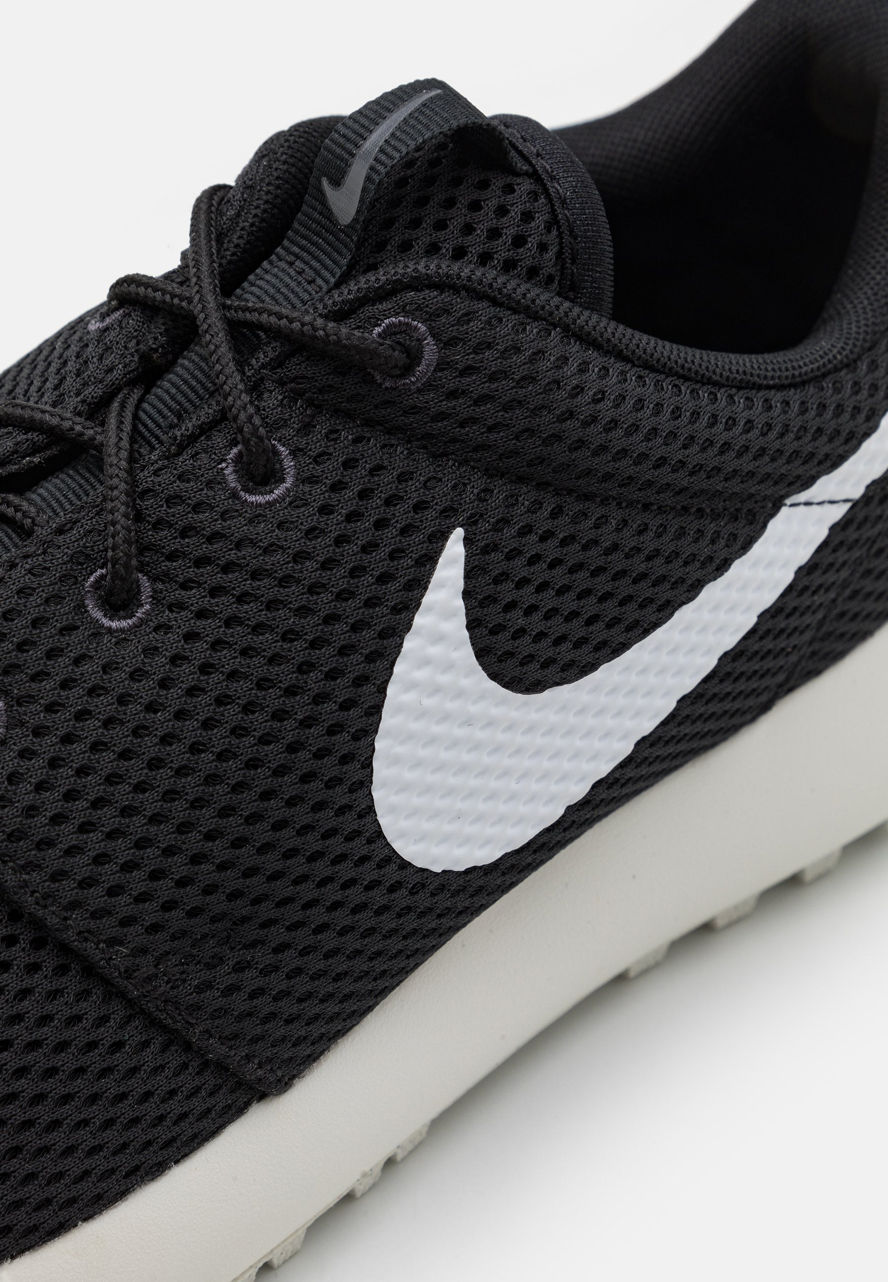 Nike Golf ROSHE G NEXT NATURE