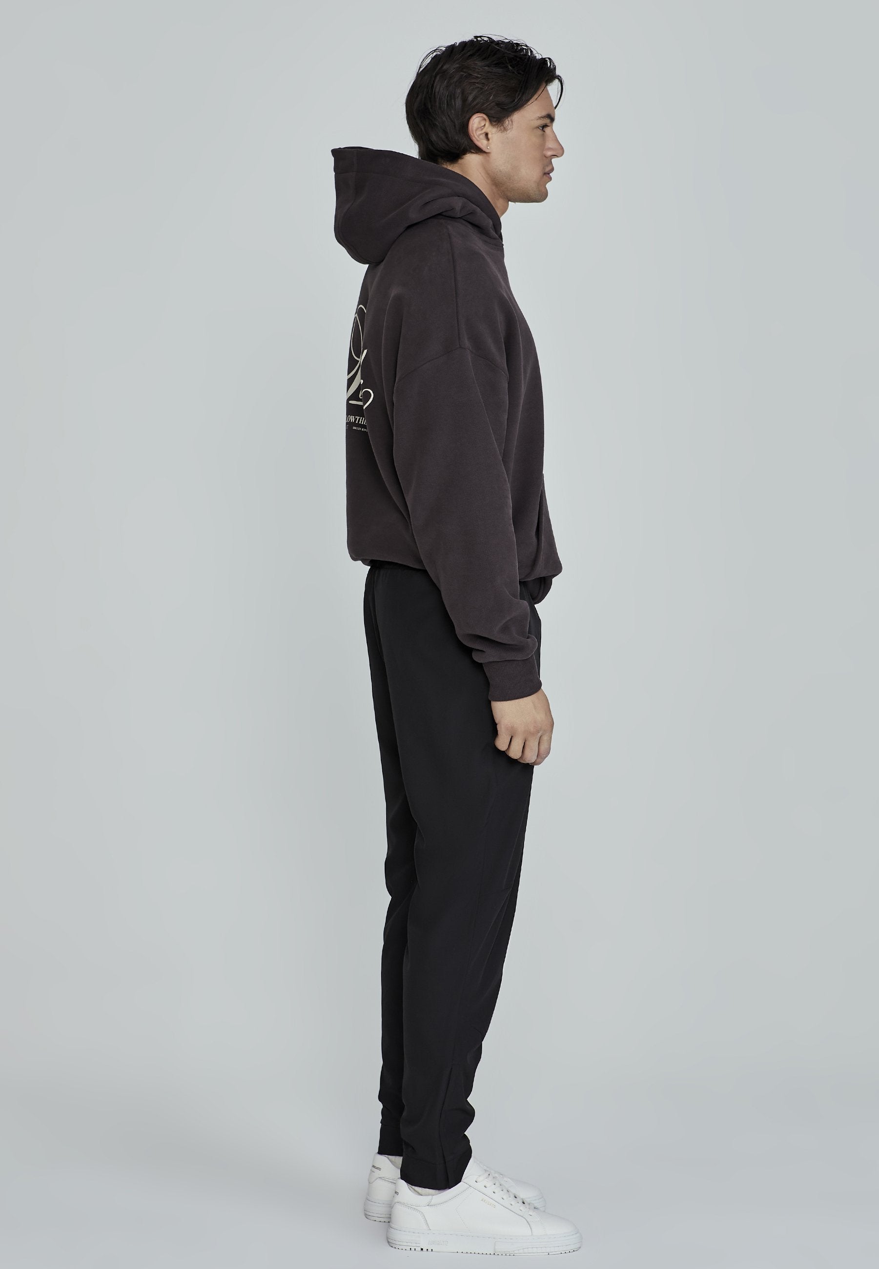 SIKSILK SCRIPT OVERHEAD