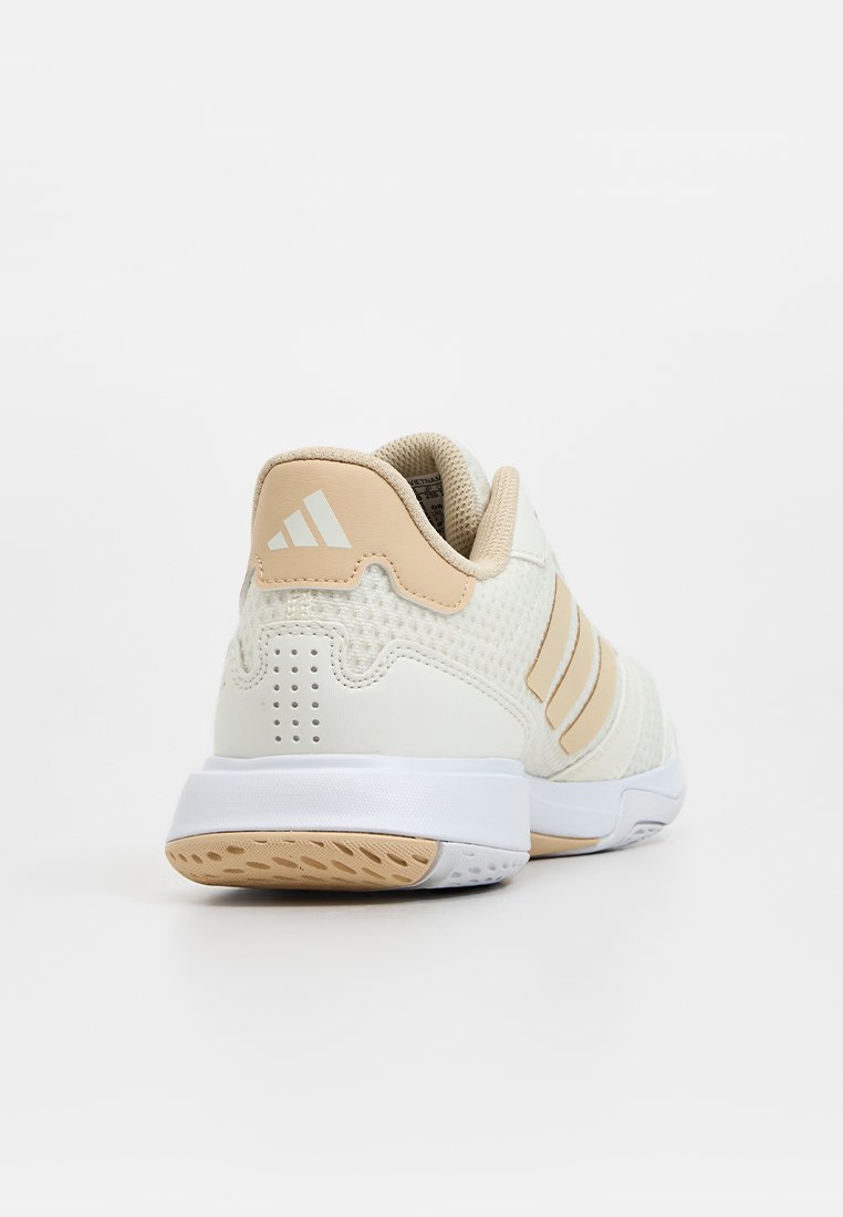adidas Performance LIGRA 8