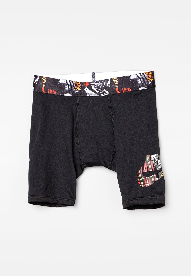 Nike Sportswear 2 PACK
