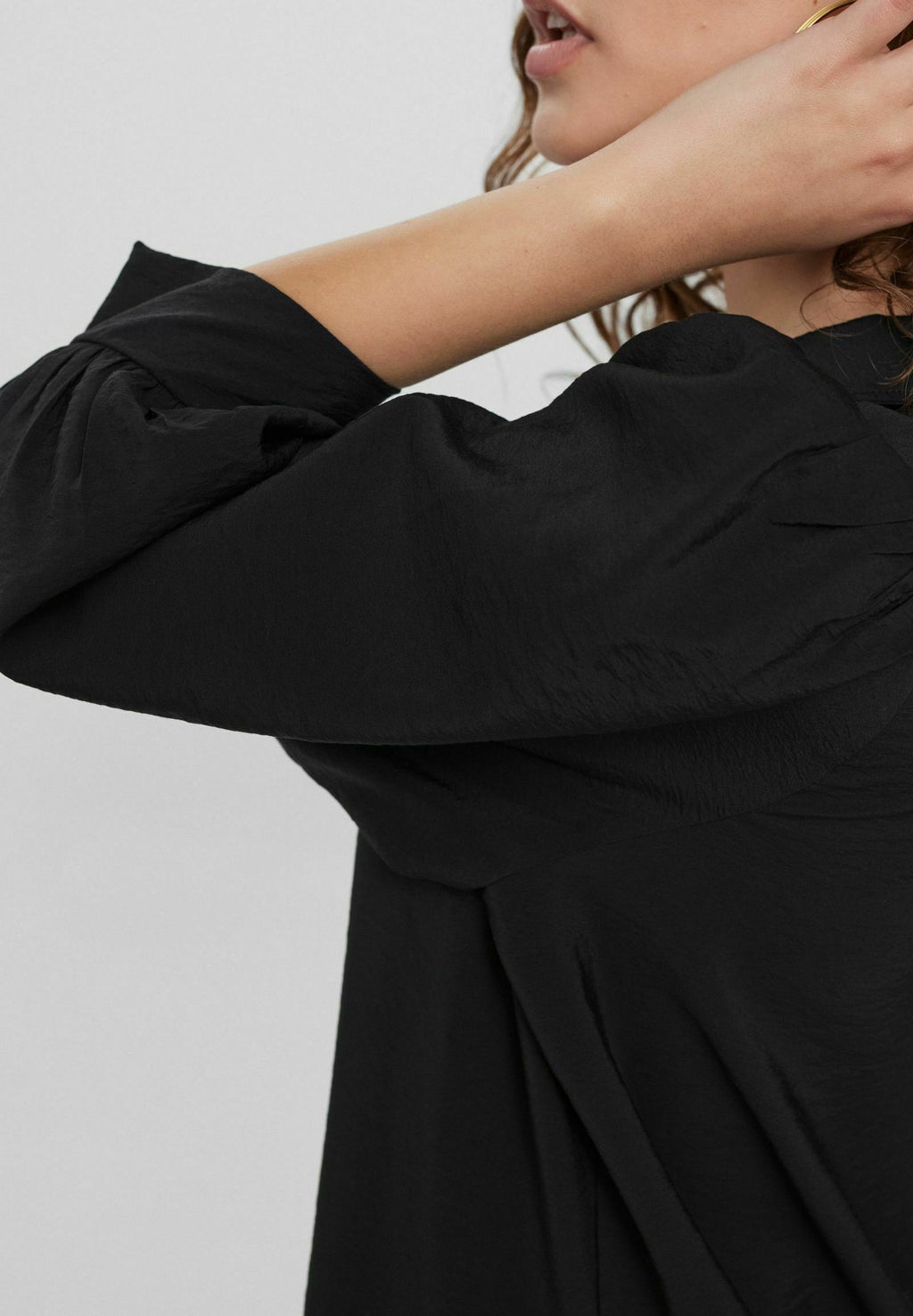 Nümph �NUVILJA DRESS