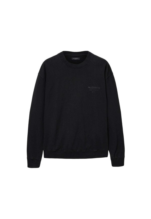 AllSaints XANDER CREW