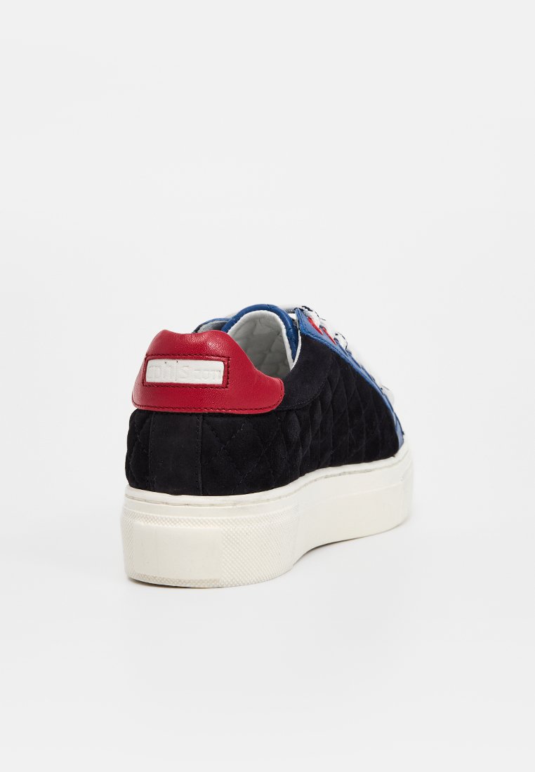 Copenhagen Shoes DAYS OF FUN