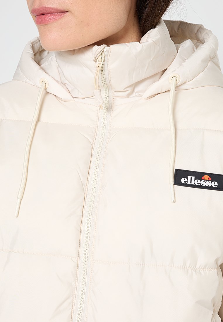 Ellesse STARR