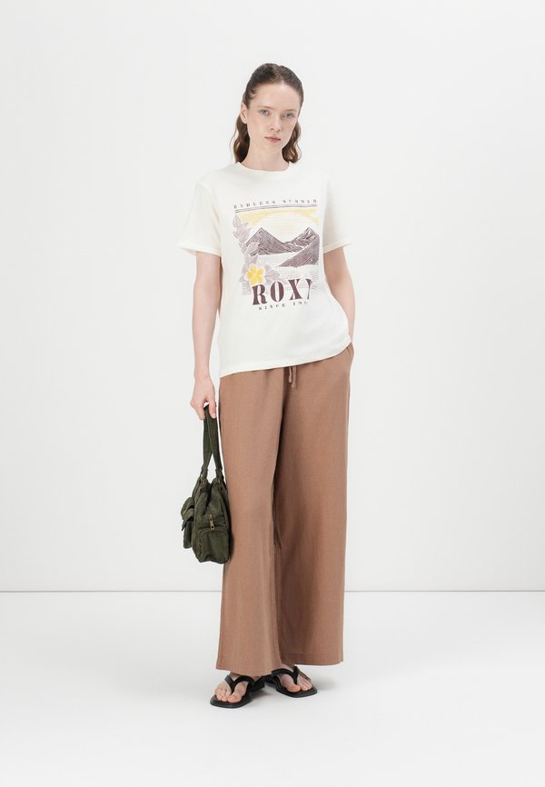 Roxy LEKEITIO BREAKM PANT