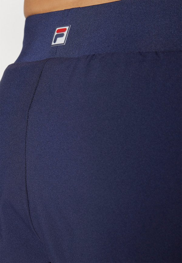 Fila SHORTS LUNA