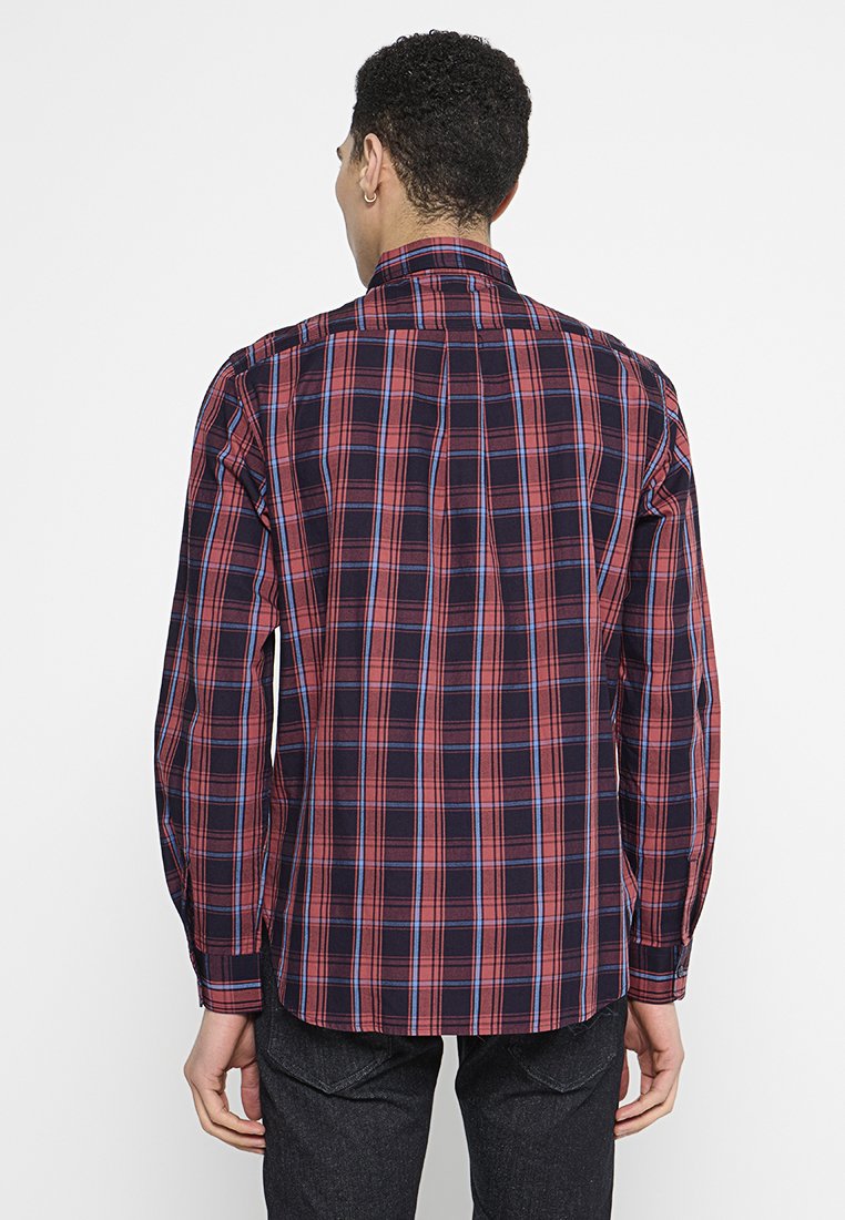 Replay REGULAR FIT