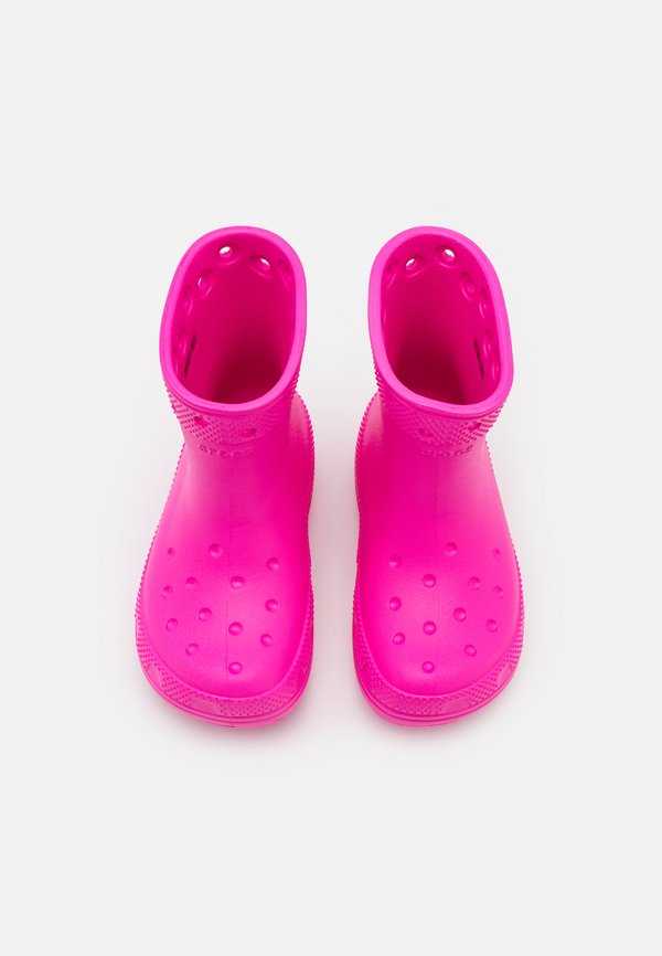 Crocs CLASSIC BOOT UNISEX