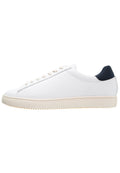 Clae BRADLEY ESSENTIALS
