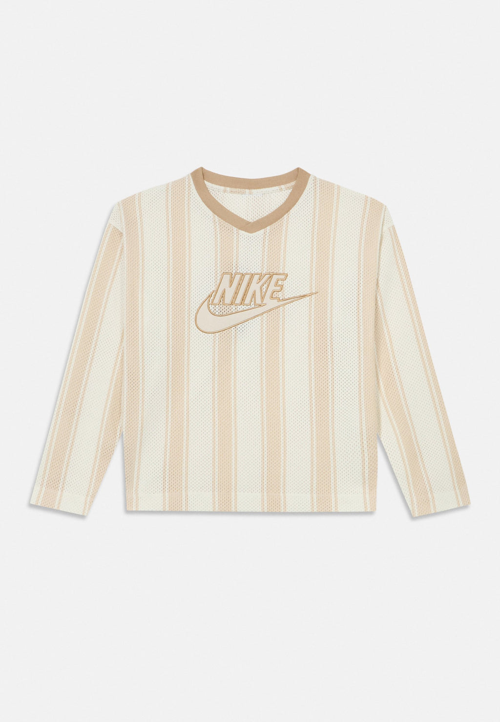 Nike Sportswear