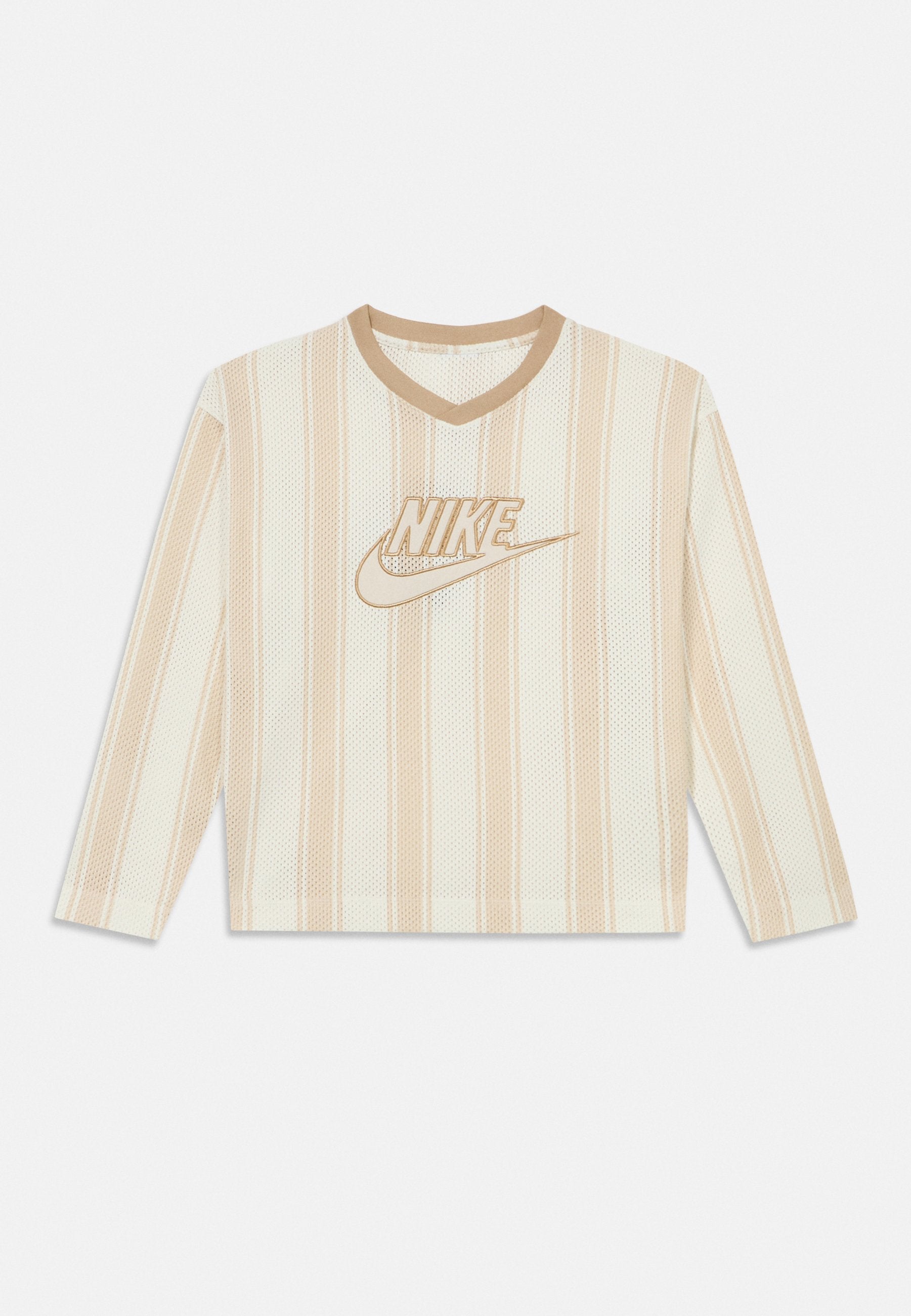 Nike Sportswear