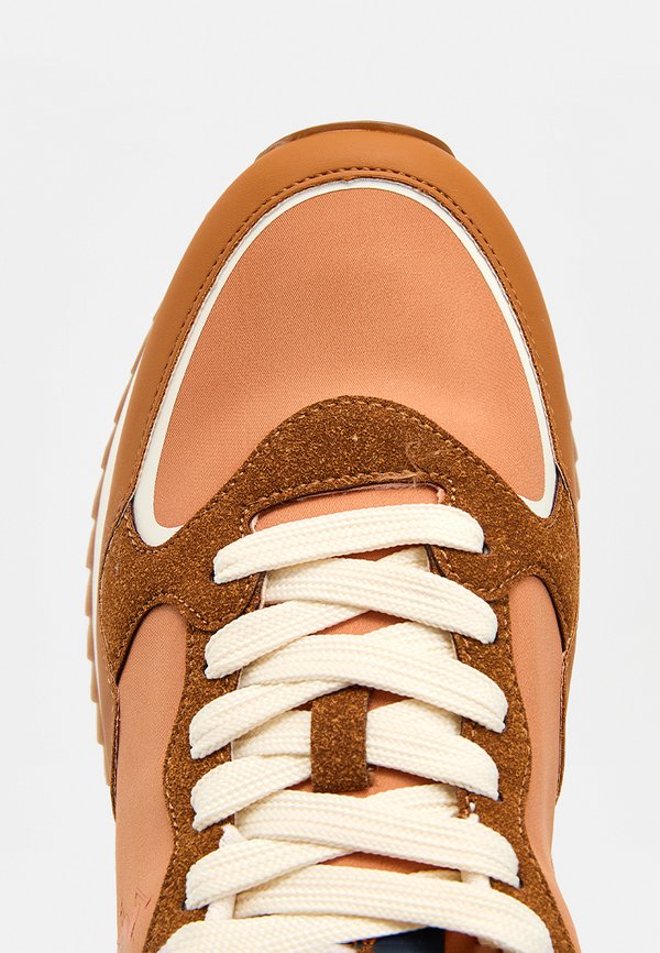 U.S. Polo Assn. ALDEN