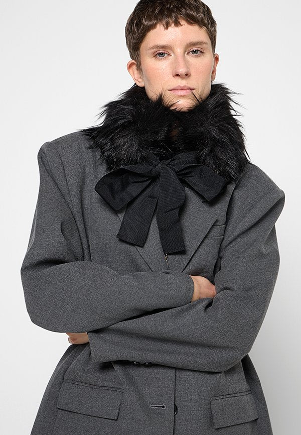 Patrizia Pepe