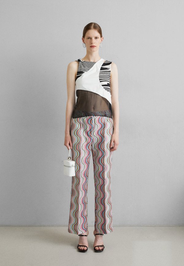 Missoni