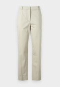 Calvin Klein SLIM PANT
