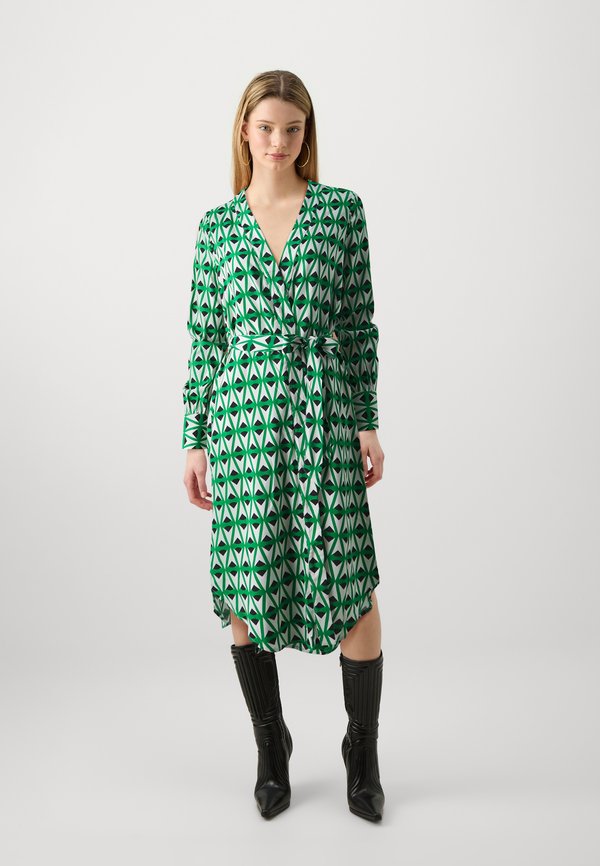 Vero Moda VMEASY LONG KIMONO