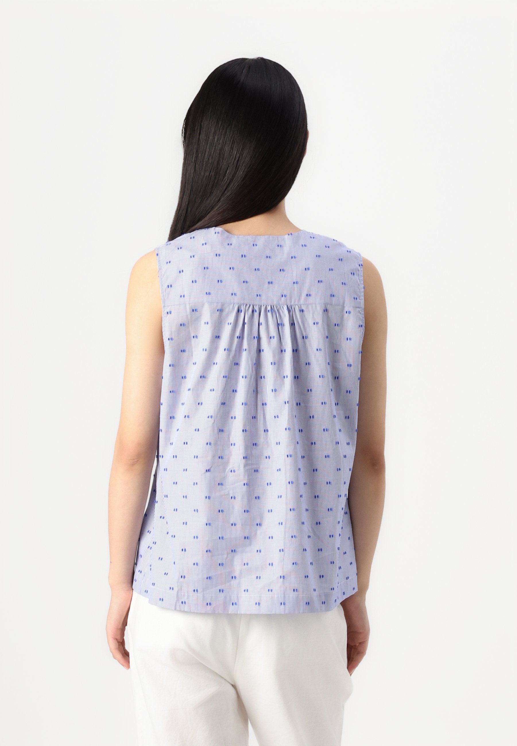 Esprit Bluse Media 4
