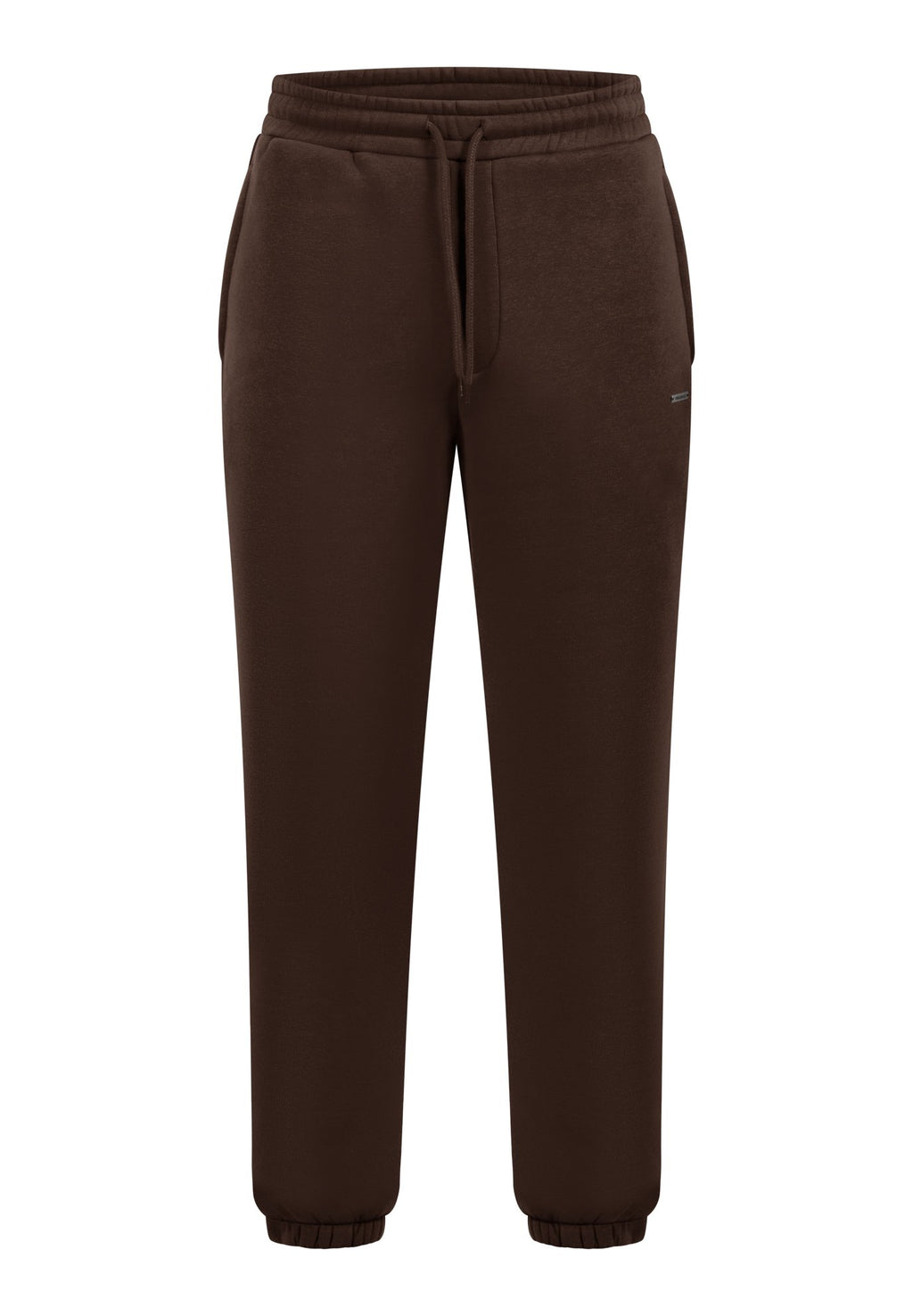Smilodox CEDRIK CASUAL CLASSIC
