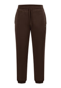 Smilodox CEDRIK CASUAL CLASSIC