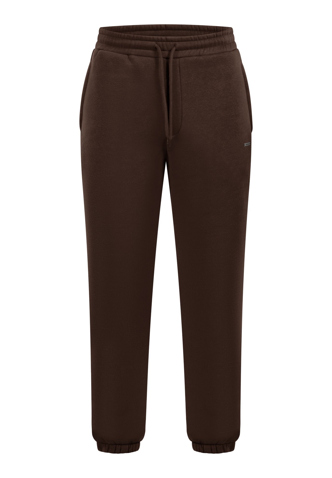 Smilodox CEDRIK CASUAL CLASSIC