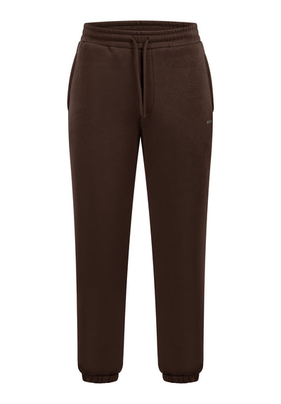 Smilodox CEDRIK CASUAL CLASSIC