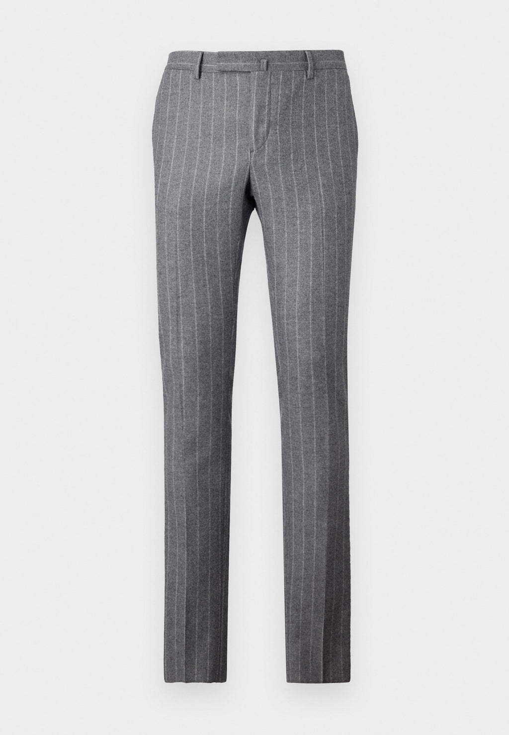 Hackett London CASH