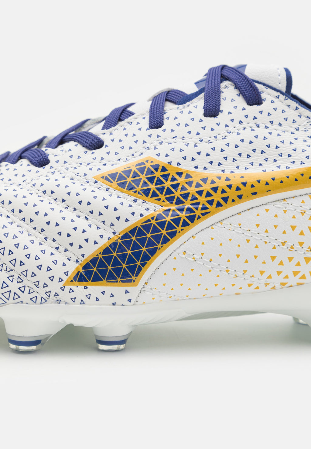 Diadora BRASIL ELITE