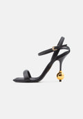 MOSCHINO DONNA