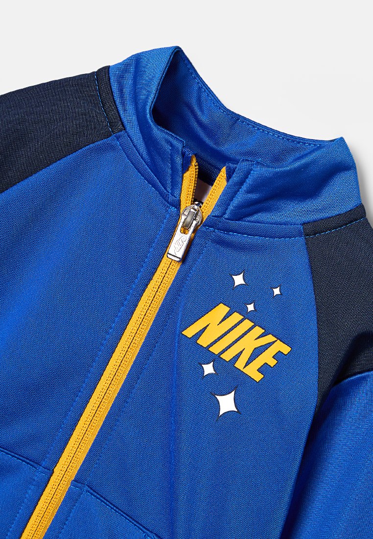 Nike Sportswear ALL DAY PLAY