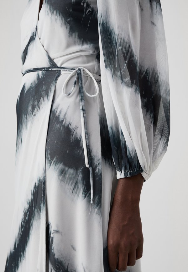 Bruuns Bazaar PHLOXBBNORIEL DRESS