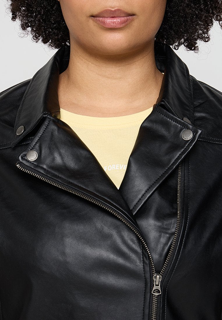 Pepe Jeans