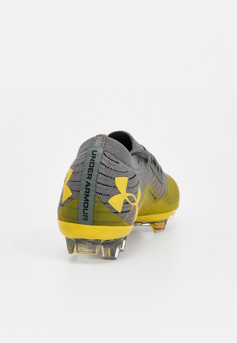 Under Armour SHADOW ELITE 2.0