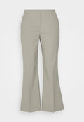Holzweiler WASABI TROUSERS
