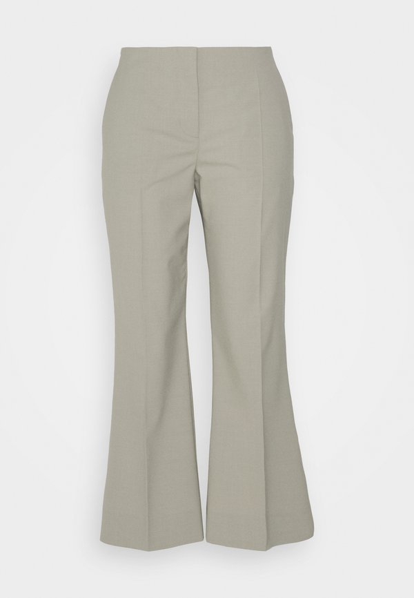 Holzweiler WASABI TROUSERS