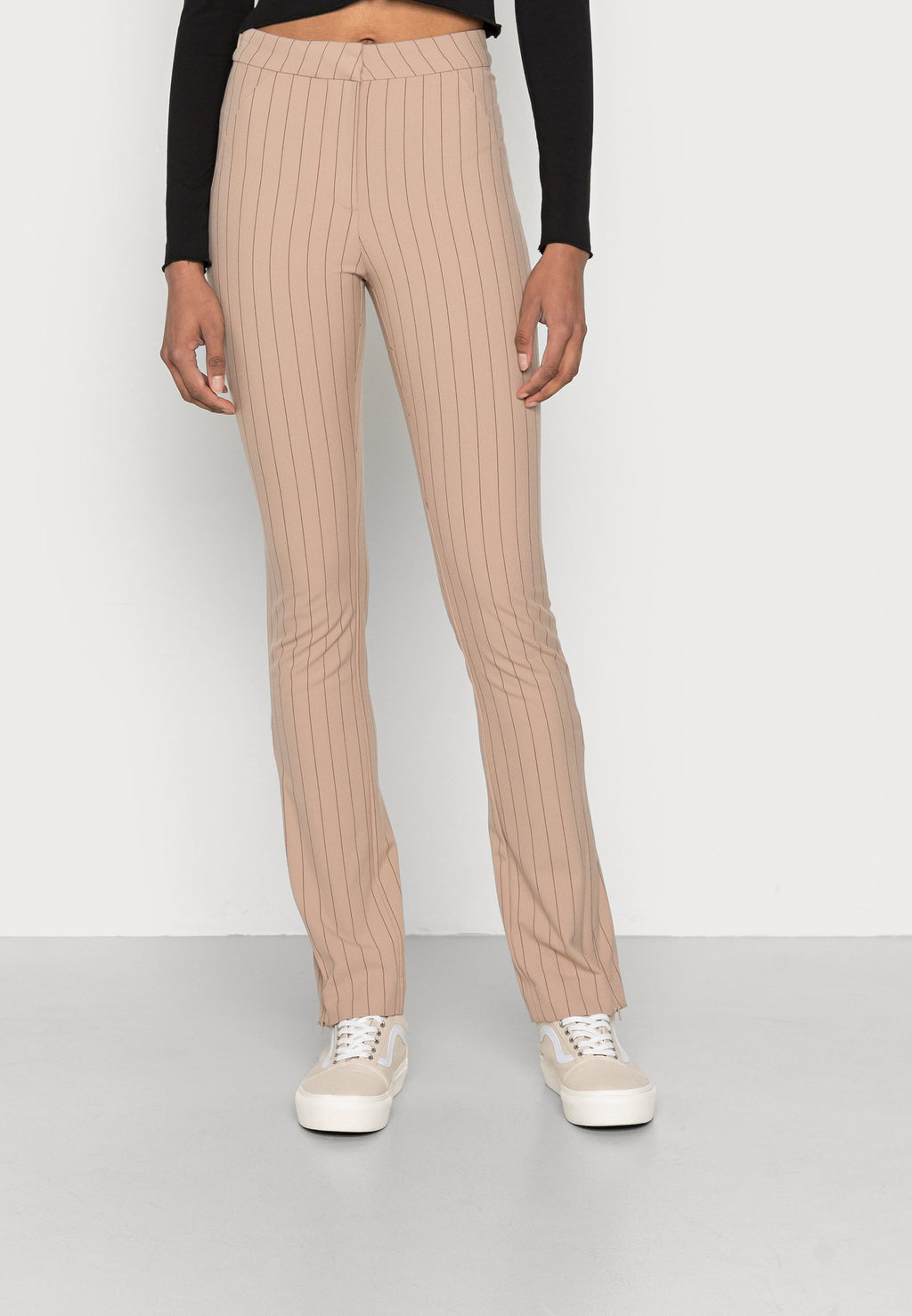 Weekday ALECIA TROUSER