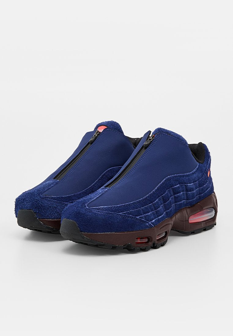 Nike Sportswear AIR MAX 95