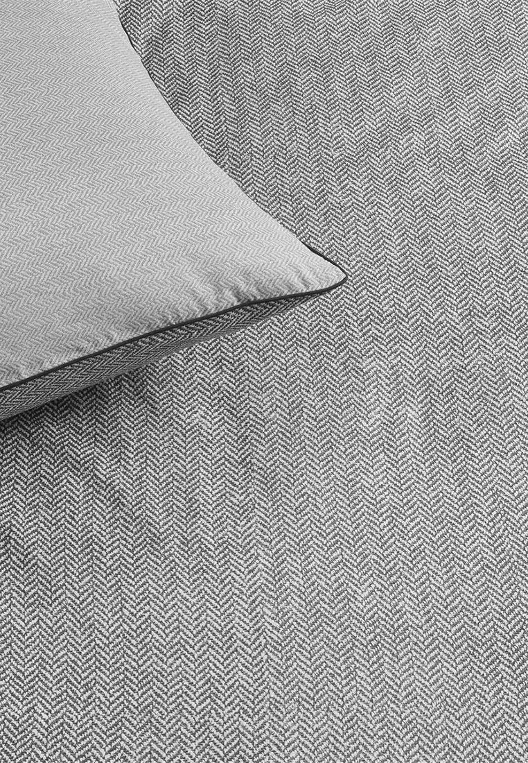Rivièra Maison CHEVRON
