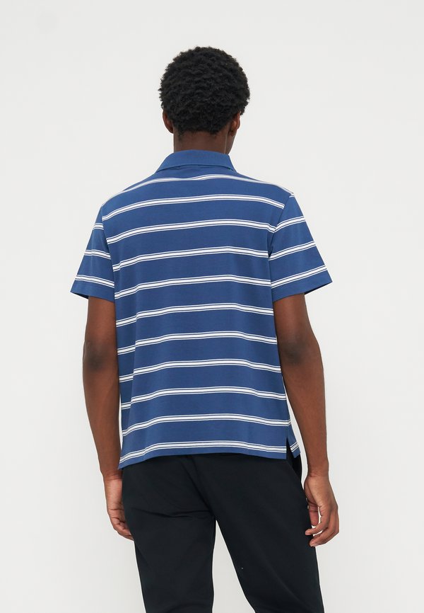 Calvin Klein Jeans
