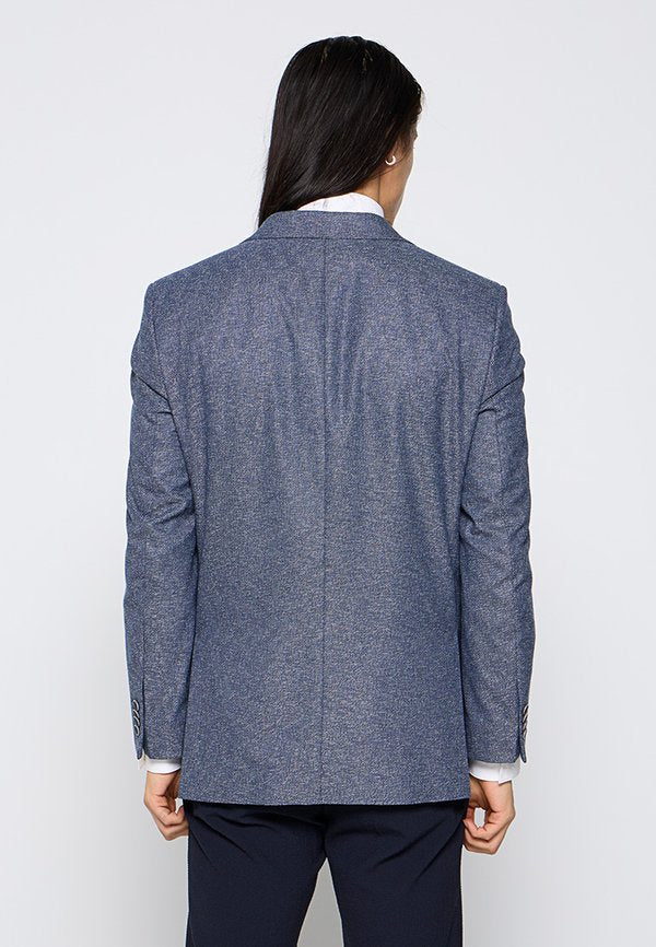 Hechter Paris