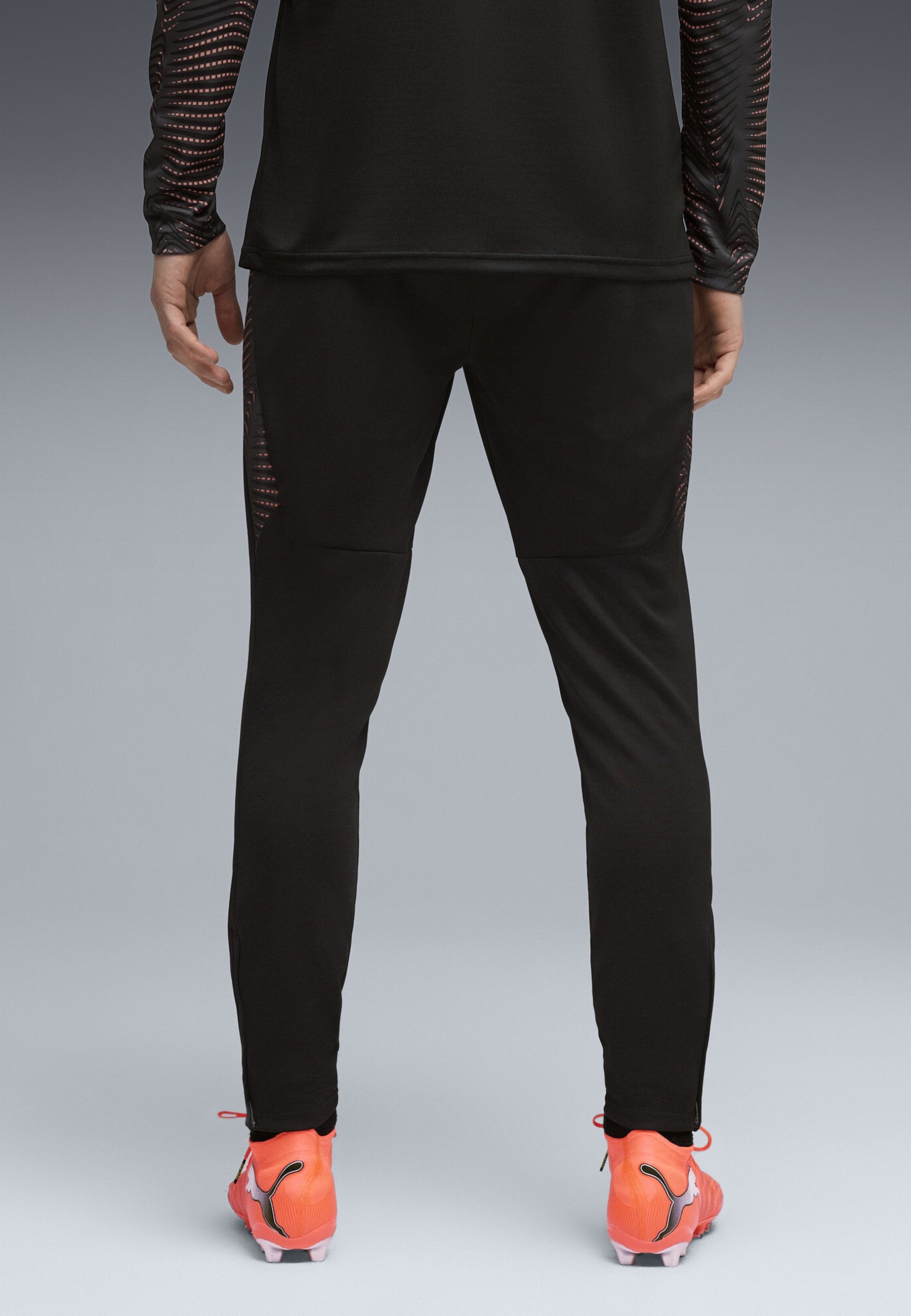 Puma INDIVIDUALFINAL FUSSBALLHOSE