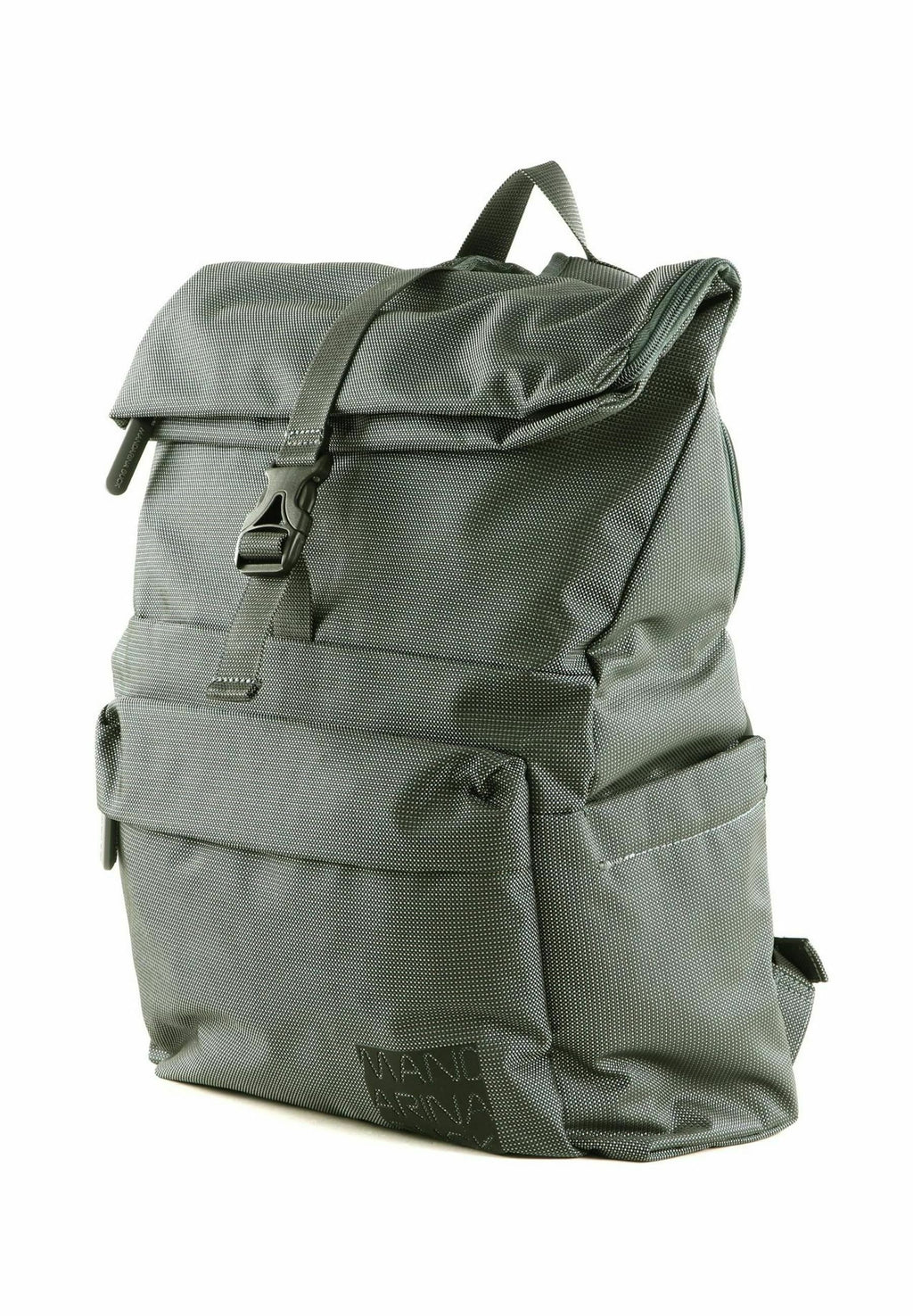 Mandarina Duck DISTRICT