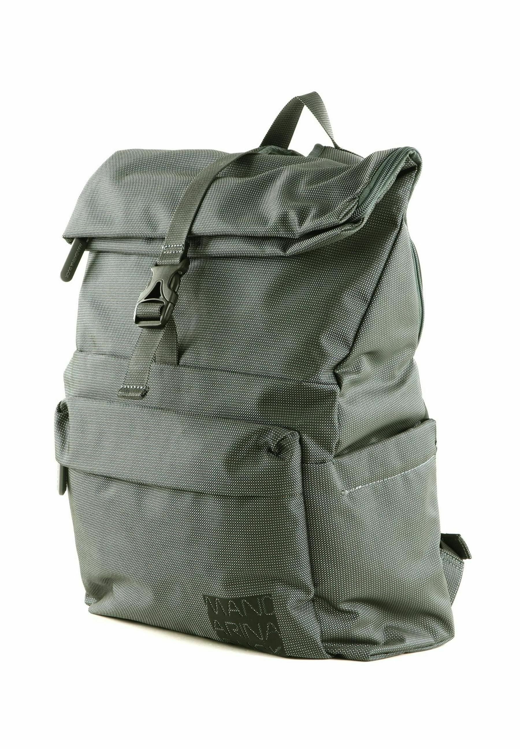 Mandarina Duck DISTRICT