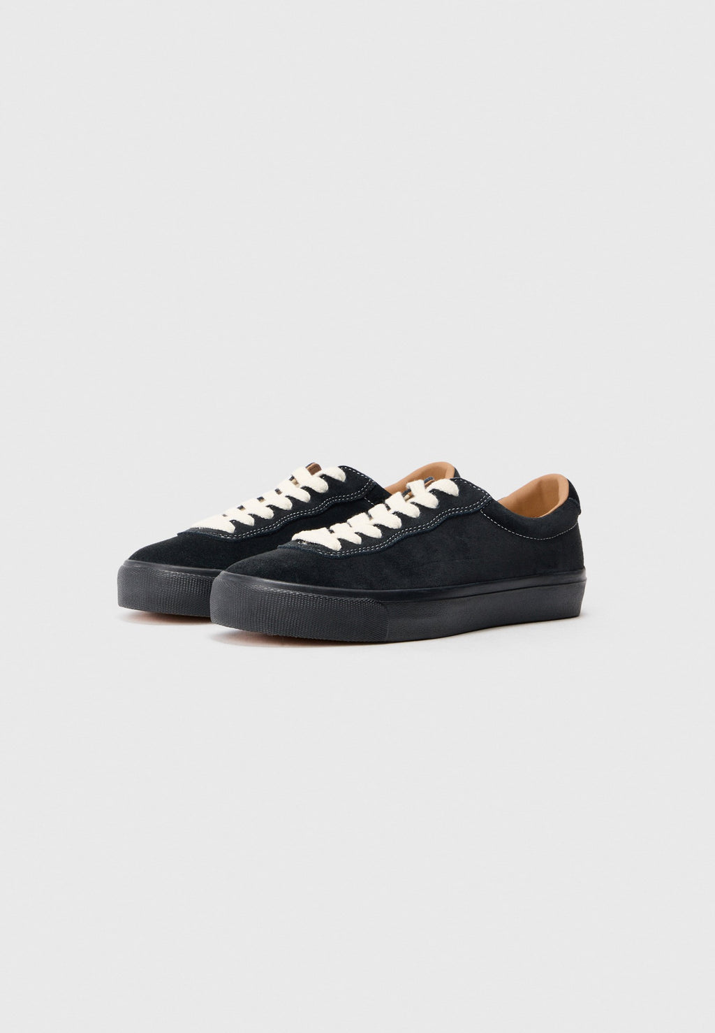 Last Resort AB UNISEX