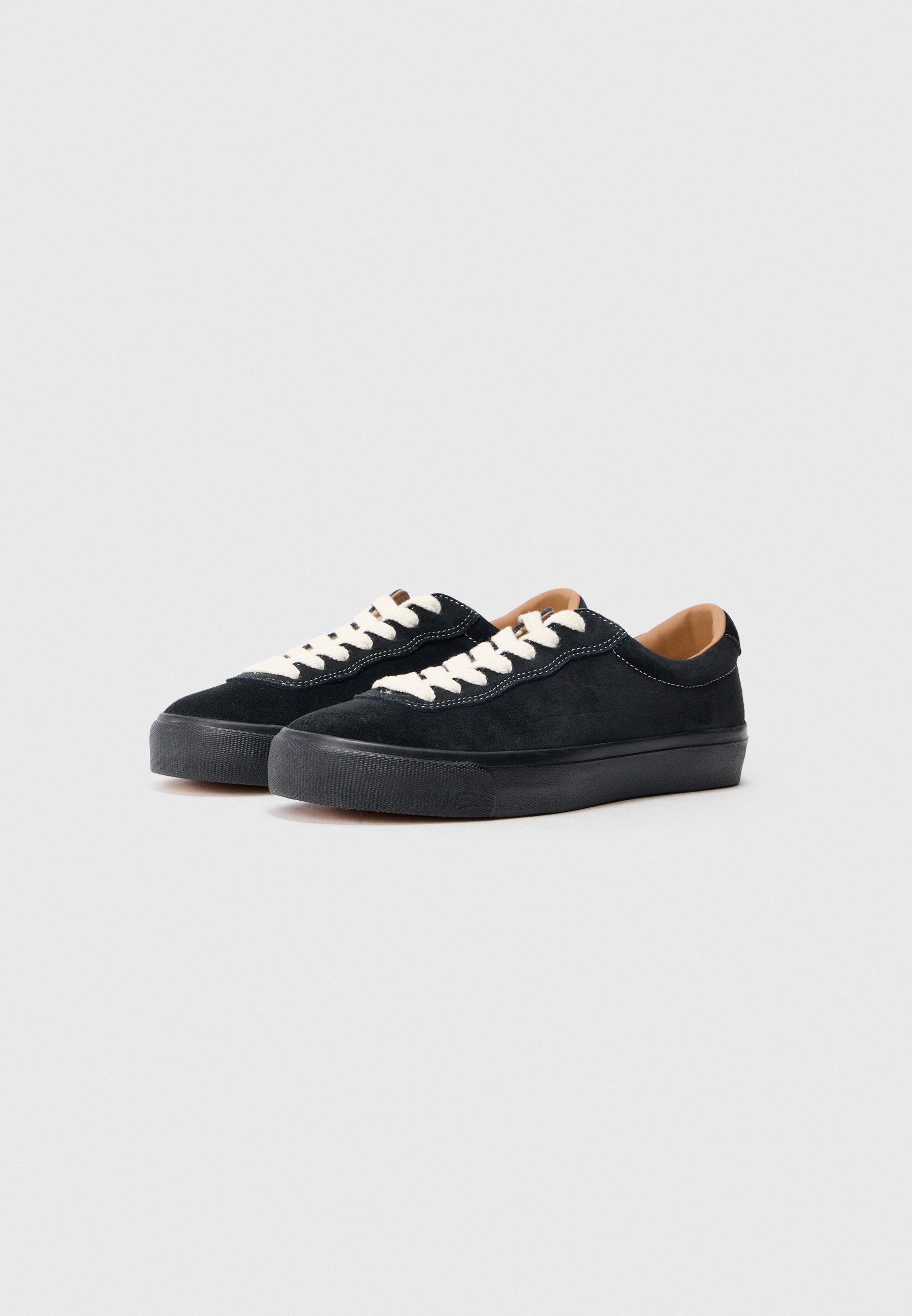 Last Resort AB UNISEX